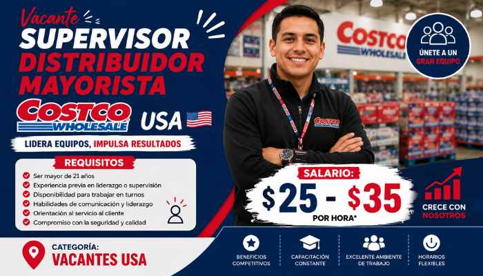 costco