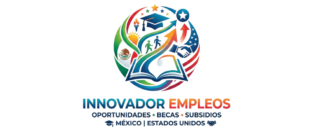 Portal de Información