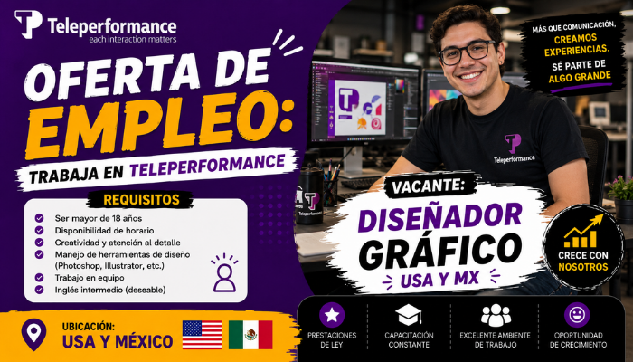 teleperformance