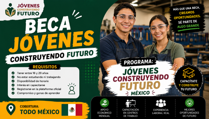 beca