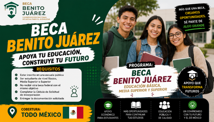 beca