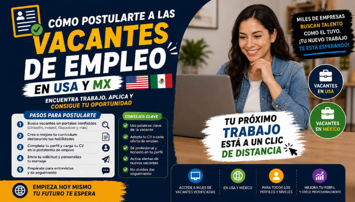 empleo