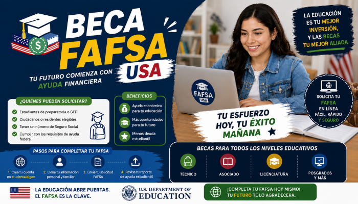 fafsa